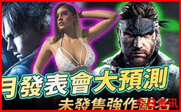 广西哪里好玩景点排名 前十名