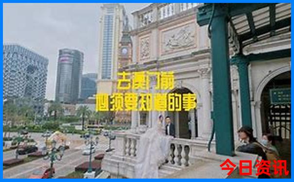 甘南县旅游必去景点