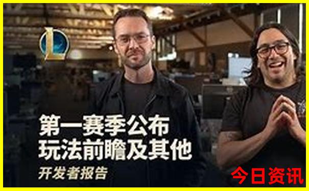 重庆周边亲子游景点推荐