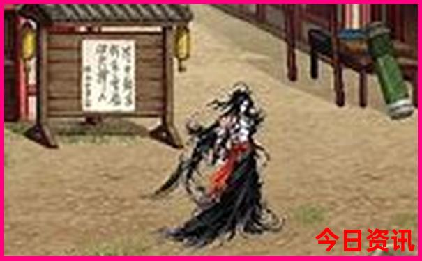 锡盟旅游攻略必玩的景点