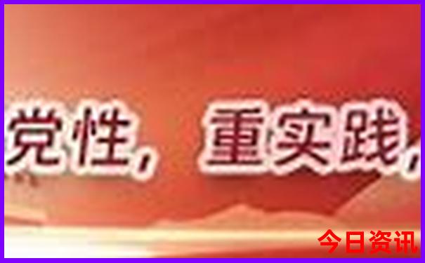 八月份去苏杭旅游适合吗