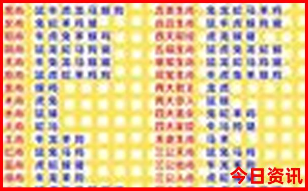 北方夏天旅游适合去的地方