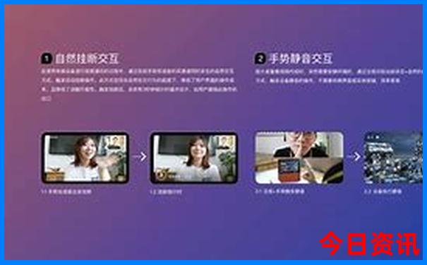 是个暑假旅游的地方