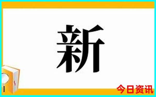 长沙旅游自由行攻略3天多少钱