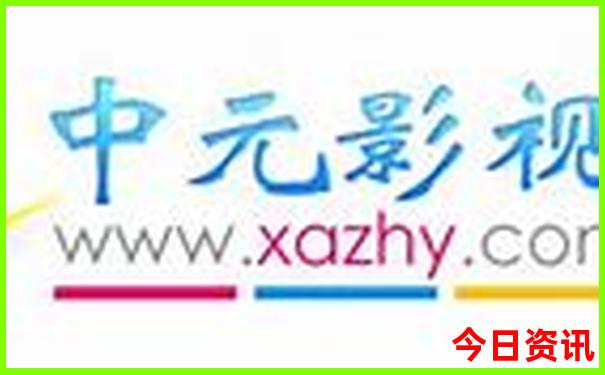 重庆市周边避暑胜地