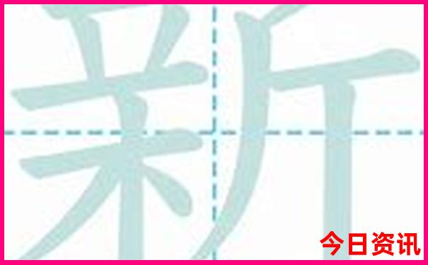 柳州旅游景点推荐