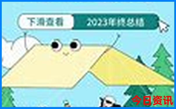 冬季云南哪里适合旅游