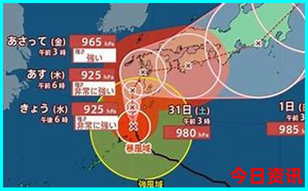 西安旅游四天三晚攻略