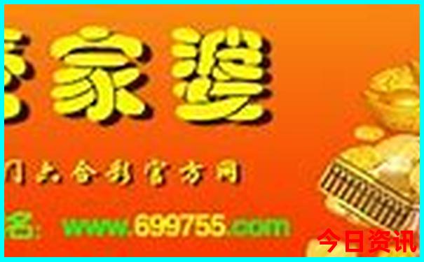 白水旅游景点有哪些