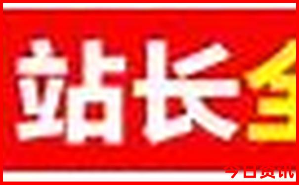 南京旅游攻略三日游路线推荐