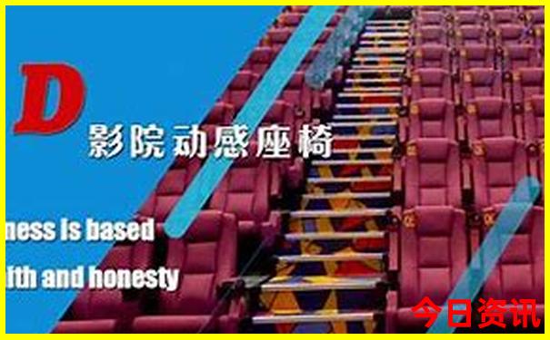 适合亲子游的景点有哪些