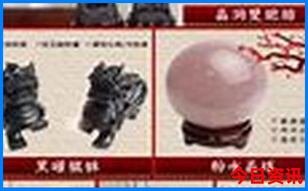 义乌哪里好玩景点排名 排名榜