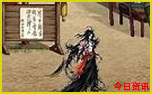 长春市内旅游景点